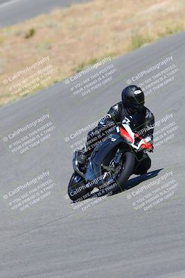 media/Oct-14-2023-TrackXperience (Sat) [[0517685739]]/Level 3/session 4 turn 6/